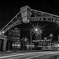 MKE Third Ward